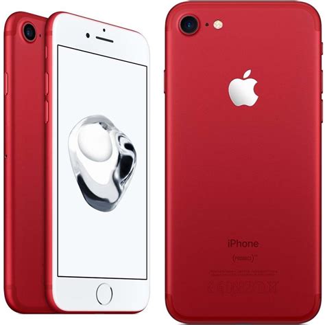 iPhone 7 .